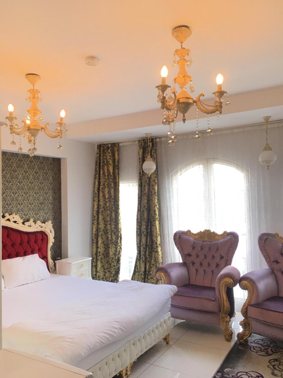Hotel Montino 3*